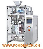 SL-520��ʽ���b�C(j��)