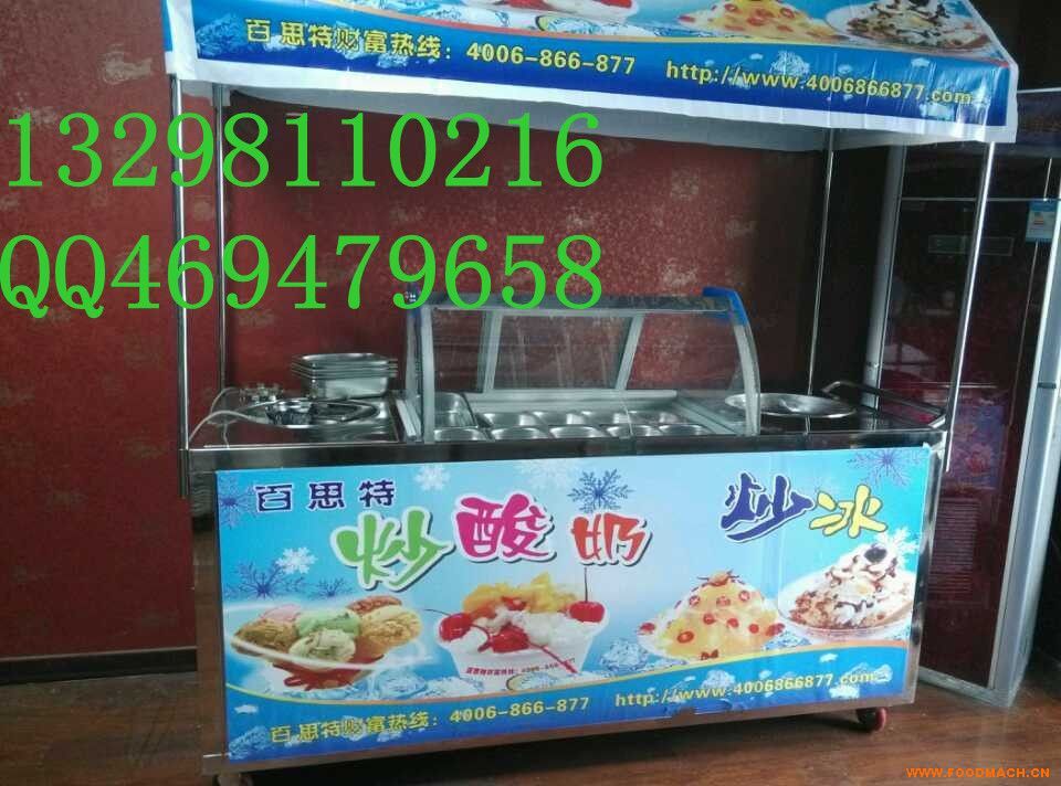 ��ꖳ����̙C