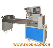 SZ-250ȫ�Ԅ�(d��ng)���ϰ��b�C(j��)