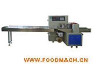 SK-250X���߼������C(j��)