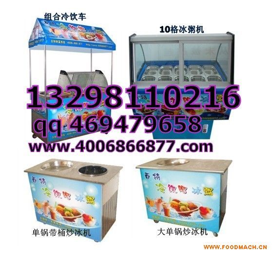 헳ǳ����̙C