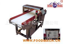 ˮ���̽�y��