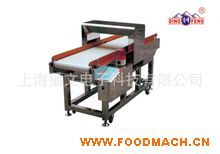 ˮ�?zh��n)�Ʒ����̽�y��