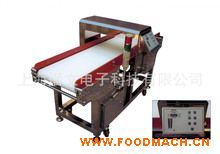 *��������ٙz�y�C