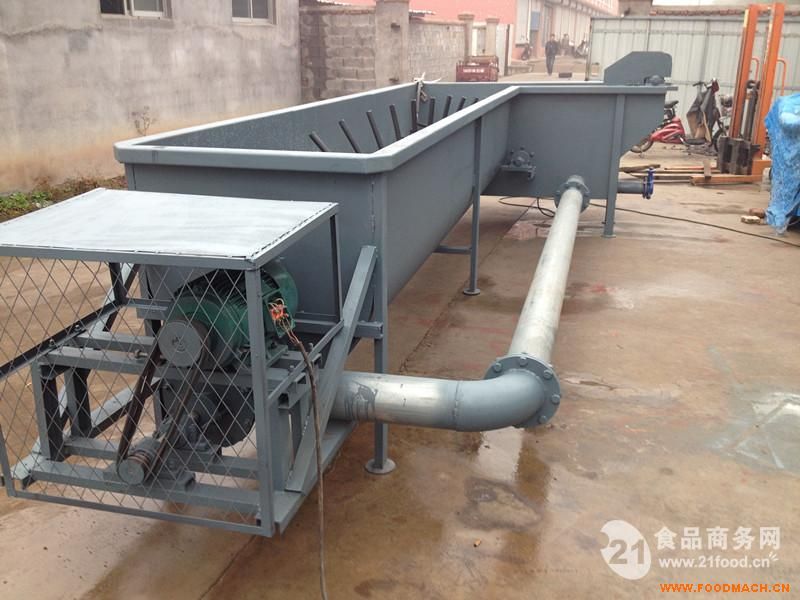 ��(ji��)���ͽ��C�