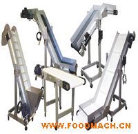 б�¾W(w��ng)��ʽ�����C(j��)