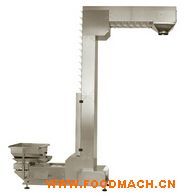 WP-Tϵ�� Z�������C(j��)