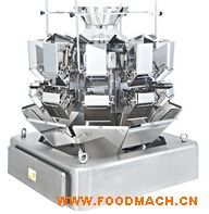 WP-Fϵ�� ģ�K���M�ϳ�