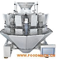 WP-Vϵ�� ɳ���M�ϳ�