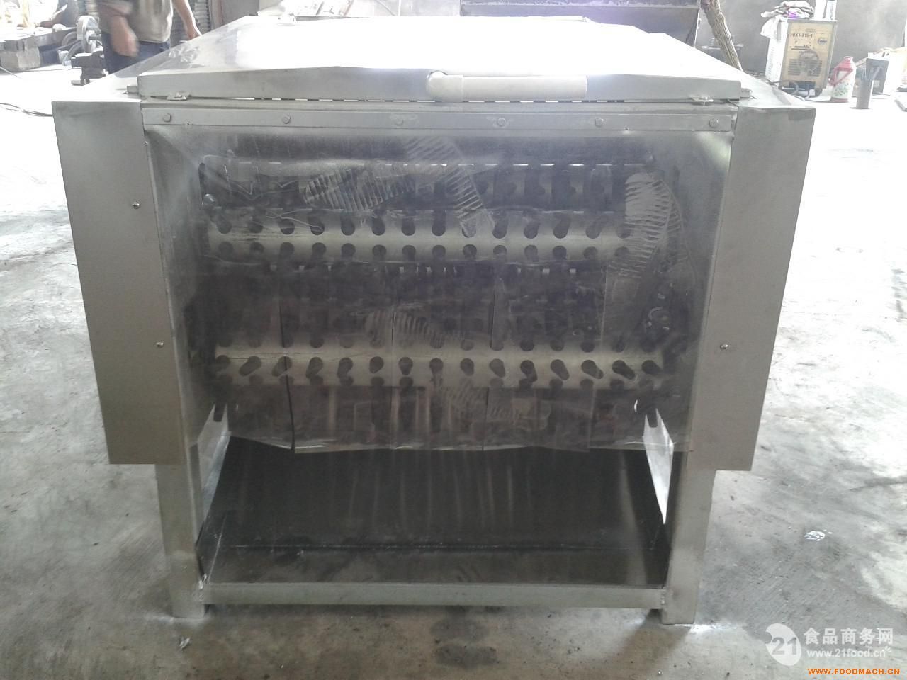 7�S�u���Z��Óë�C