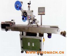 ȫ�Ԅ�(d��ng)��Ƭ�N��(bi��o)�C(j��)