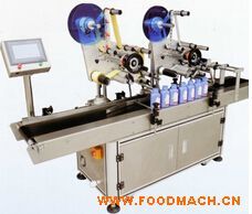 ȫ�Ԅ�(d��ng)ƽ�����(bi��o)�N��(bi��o)�C(j��)