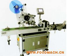 ȫ�Ԅ�(d��ng)ɰ݆Ƭ�N��(bi��o)�C(j��)