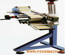 ��ˮ���N��(bi��o)�^