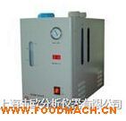 ���l(f��)����SPH-300