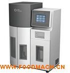 SKD-3000ȫ�Ԅ�(d��ng)�P�϶����x