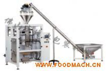 DBIV-6848��ʽ�ݗU��ĩ���b�C(j��)