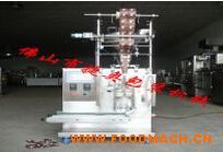 JAIV388F��߅���ĩ���b�C(j��)