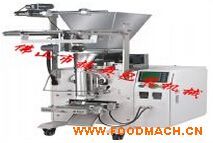 JAIV-388�Pʽ�ݗU��ĩ���b�C(j��)