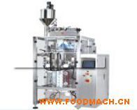 5240������Һ�w���b�C(j��)