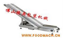 1000朰�ʽ��Ʒݔ�͙C(j��)