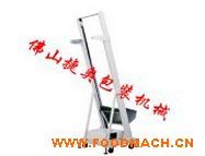 250T�ζ����������C(j��)