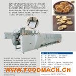 ����a(ch��n)��-��ʽ������a(ch��n)��