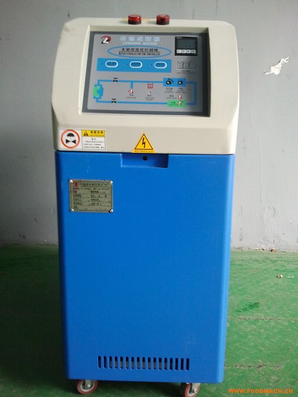 ˮѭ�h(hu��n)�ӟ������ߜ�ˮ�ؙC���ضȿ��ƙC