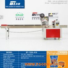 ��ȫ�ԄӶ๦���Pʽ��ʽ���b�C(j��)