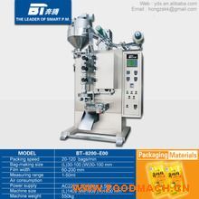 С�����üӸ��w��Ӌ(j��)���P������b�C(j��)е