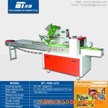 ����бPȫ�ԄӶ๦���Pʽ��ʽ���b�C(j��)