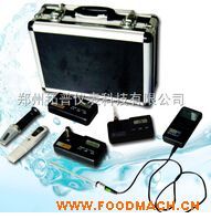 ����һ������(sh��)ˮ�|(zh��)�����x