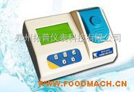 302S��yʽ�����z�y(c��)�x