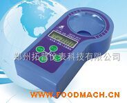 �������}�z�y(c��)�x