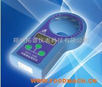 104SL�������}�y(c��)���x