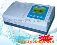 ˮ�|(zh��)�����}�z�y(c��)�x