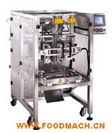 BPϵ��_��(j��ng)��(j��)�Ͱ��b�C(j��)