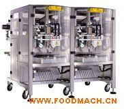 BTϵ�� �p(li��n)ʽ���b�C(j��)