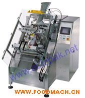 BXDϵ�� �Aб���b�C(j��)