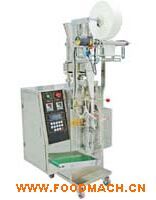 �w�����b�C(j��) BCK-G