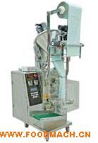 ��ĩ���b�C(j��) BCK-F