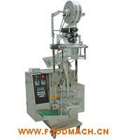 ��(sh��)�����b�C(j��) BCK-P