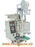 ���Ǵ�������b�C(j��)