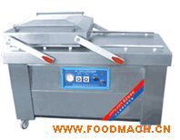 DZ600/2S��հ��b�C