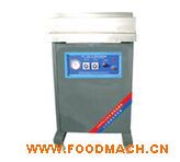 DZ-400/2L��ȫ��հ��b�C