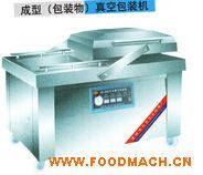 ����(���b��)��հ��b�C