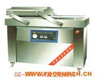 DZ-500/2SE��հ��b�C