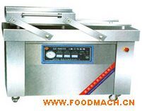 DZ500/2SE��հ��b�C