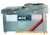 DZ600/2SD�ķ���հ��b�C