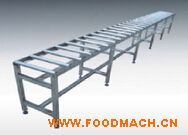 �o����ݔ�͙C